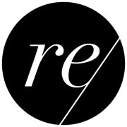 remake.world logo