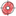 remaks.de icon