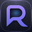 Remarc – comment on anything on your screen and send it to your agent