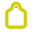 remarkable.nl icon