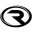 remarkableresults.biz icon