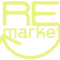 remarketstore.com icon