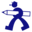 remarkhb.com icon