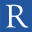 remarksoftware.com icon
