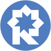 remarkvisions.com icon