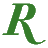 Remington logo
