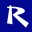 remarnurse.com icon