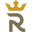 remasgallery.com icon