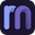 remasterify.com logo