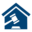 rematandobienes.com icon