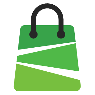rematazo.pe icon