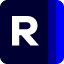 rematch.tv icon