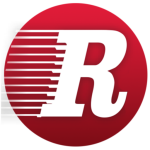remate.ph logo