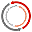 rematec.com icon