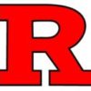 rematech.nl icon