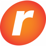 rematek-energie.com icon