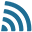 remateweb.com icon