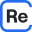 rematter.com icon