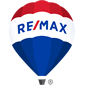 remax-camosun-victoria-bc.com icon