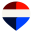 remax-caribbeanislands.com icon