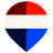 remax-czech.cz icon