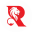 remax-latinoamerica.com icon