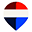 remax-oklahoma.com icon