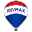 remax-paderborn.de icon