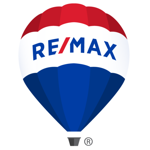 remax-realtyprofessionals.com icon