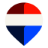 remax-regensburg.de icon