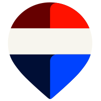 remax-scotland.net icon