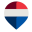 remax-totaal.nl icon