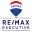 remax-waynesvillenc.com icon