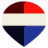 remax.bo icon
