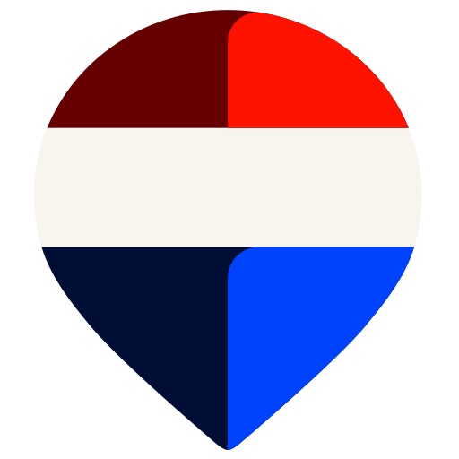 remax.com.mt logo