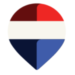 remax.ky icon