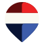 remaxallpro.com icon