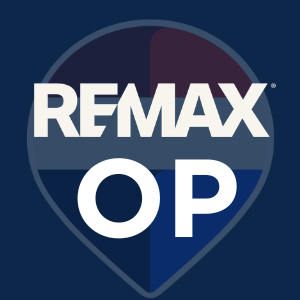 remaxcheckrealty.ca icon
