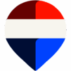 remaxfinestrealty.com icon