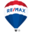 remaxgardencityrealty.com icon