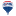 remaxislandproperties.com icon