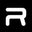 remaxonlineshop.com icon