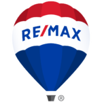 remaxquarteira.com icon