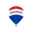 remaxvizion.al icon
