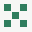 rembaza24.ru icon
