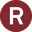 remberti-apotheke.de icon