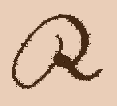 rembrandt-signature-file.com icon