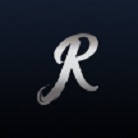 rembrandtcasino.com icon