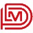 remcable.ru icon