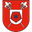 remchingen.de icon